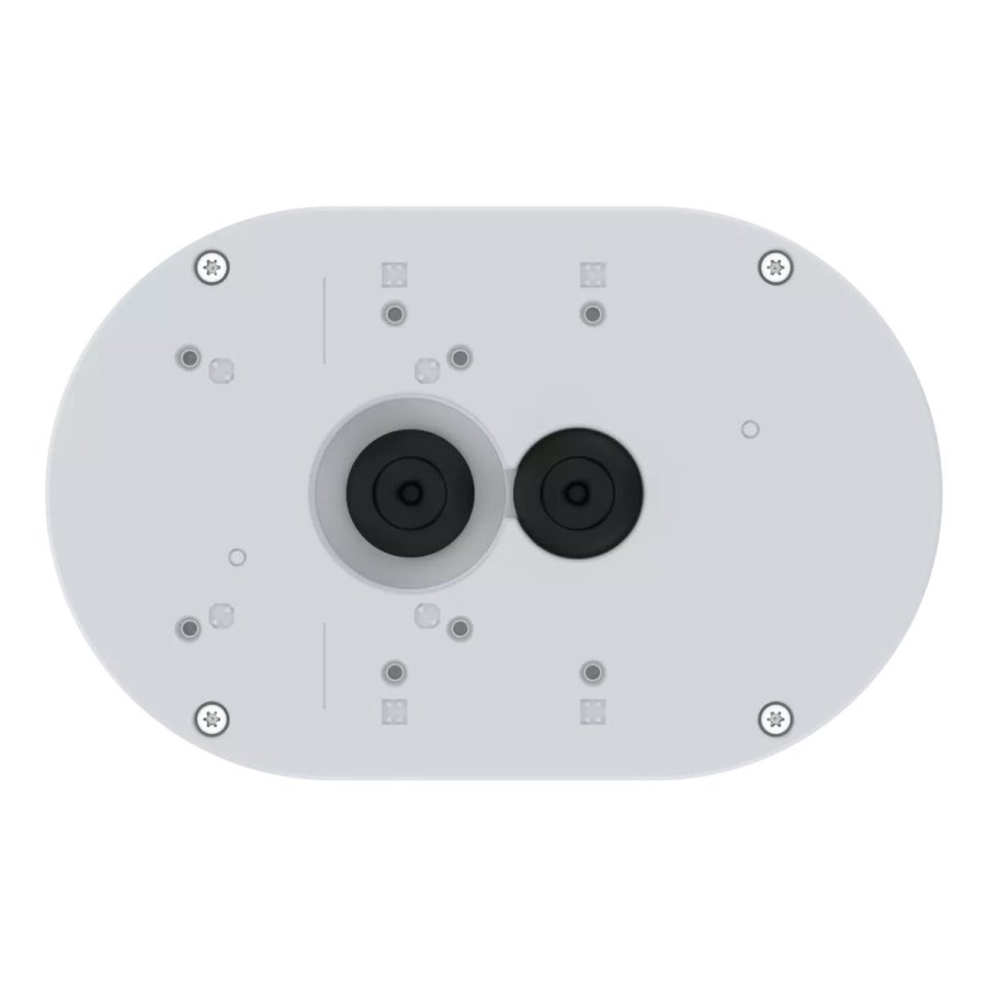 Kabel Axis 02750-001 #3