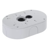 Kabel Axis 02750-001 #4