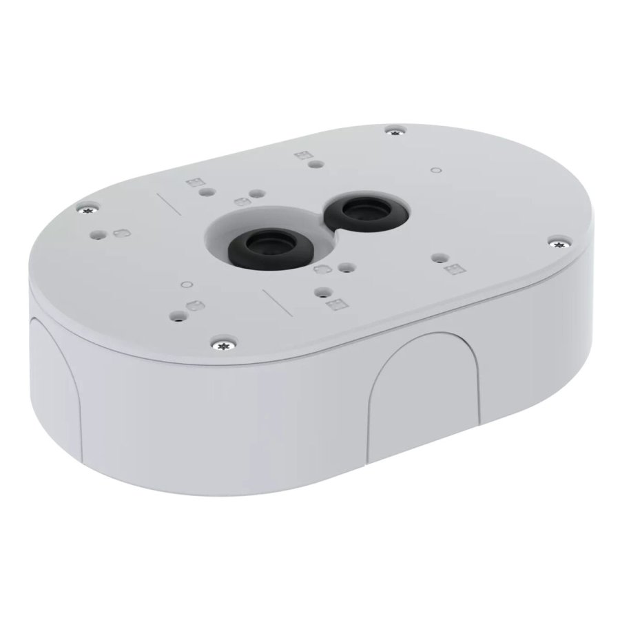 Kabel Axis 02750-001 #4