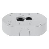 Kabel Axis 02750-001 #5