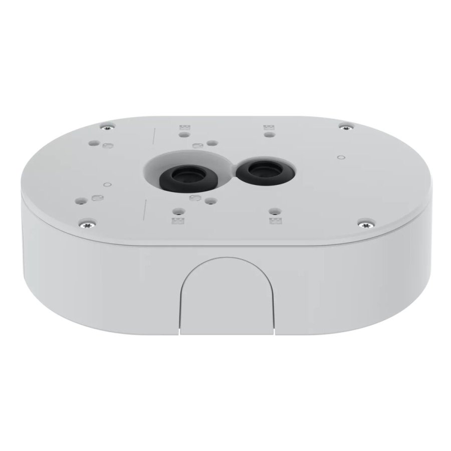 Kabel Axis 02750-001 #5