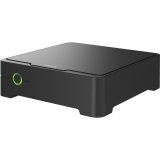 Netvrksvideooptager Axis S3008 Mk II 4TB #1
