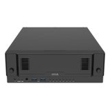 Netv�rksvideooptager Axis 02807-003 8 TB #4