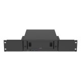 Netv�rksvideooptager Axis 02807-003 8 TB #3