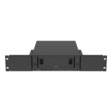 Netv�rksvideooptager Axis 02808-002 6 TB #1