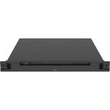 Netv�rksvideooptager Axis 02809-003 #1