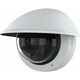 Videokamera til overvgning Axis 02815-001 #1