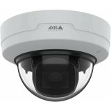 Videokamera til overvgning Axis 02815-001 #2