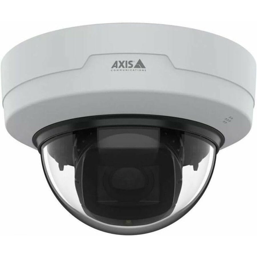 Videokamera til overvgning Axis 02815-001 #2