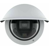 Videokamera til overvgning Axis 02815-001 #4