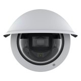 Videokamera til overv�gning Axis 02816-001 #2