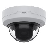 Videokamera til overv�gning Axis 02816-001 #3