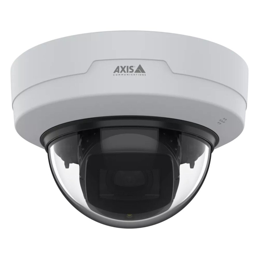 Videokamera til overv�gning Axis 02816-001 #3