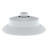 Stabilisering af sttte Axis AXIS TQ3103-E PENDANT KIT #3