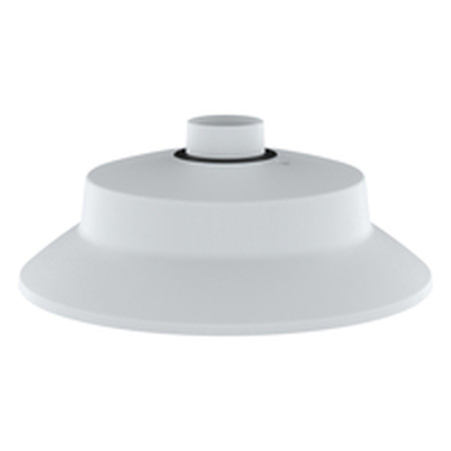 Stabilisering af sttte Axis AXIS TQ3103-E PENDANT KIT #3