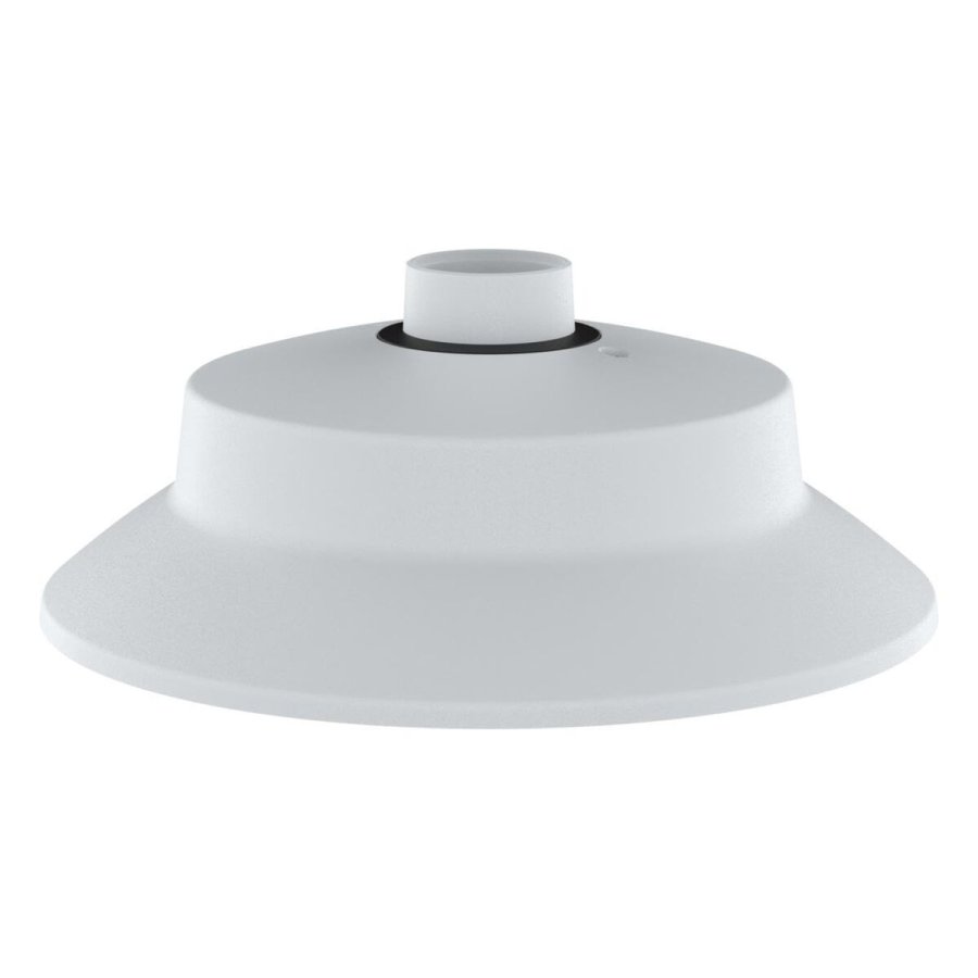 Stabilisering af sttte Axis AXIS TQ3103-E PENDANT KIT #4