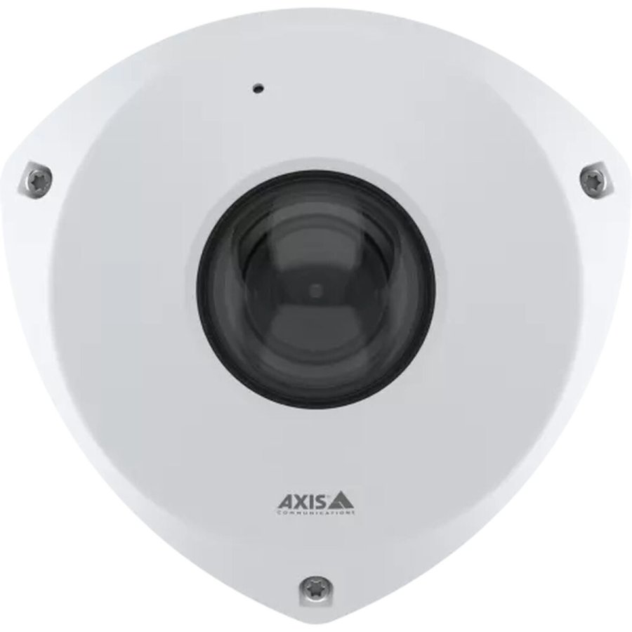 Videokamera til overvgning Axis 02864-001 #2