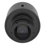 IP-kamera Axis 02868-001 #3