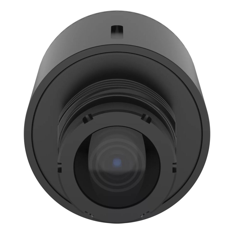 IP-kamera Axis 02868-001 #3