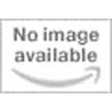 Stabilisering af sttte Axis 02873-001 #1