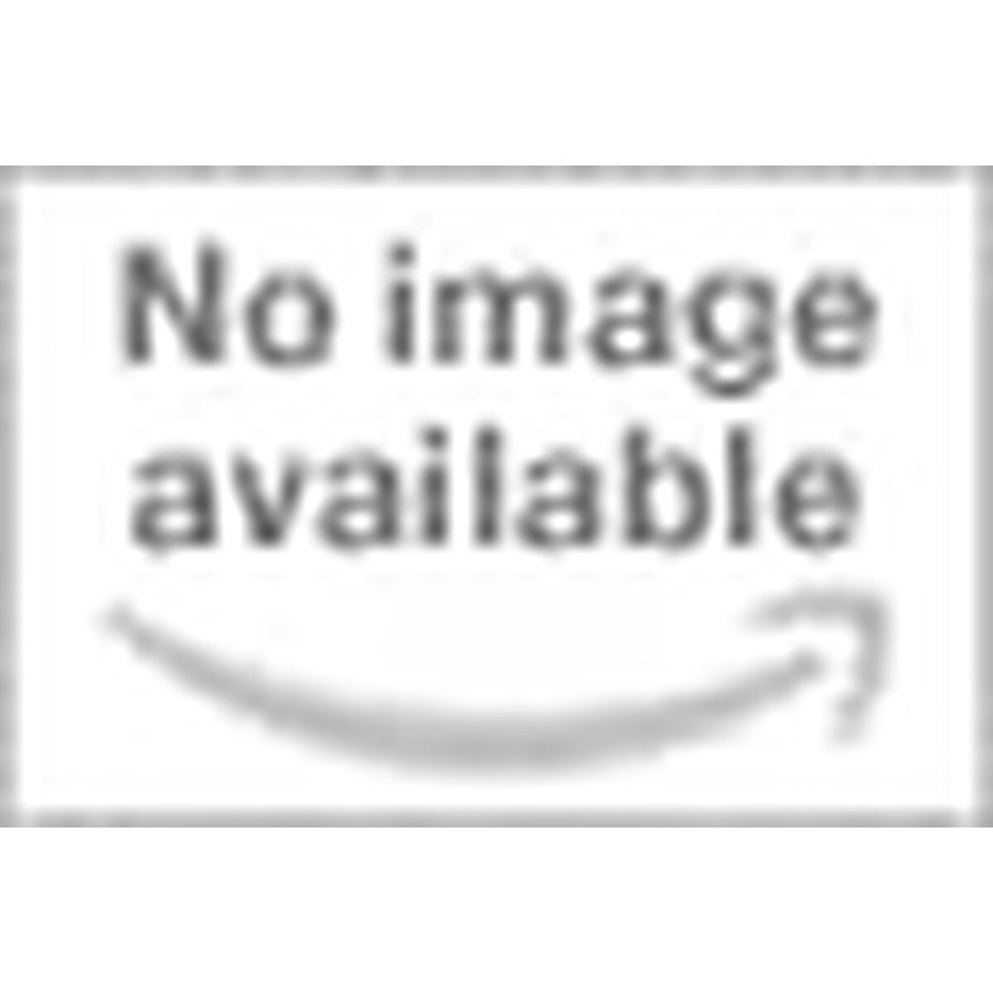 Stabilisering af sttte Axis 02873-001 #1