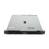 Netvrksvideooptager Axis 02895-001 #1