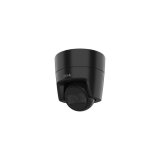 Videokamera til overv�gning Axis 02917-001 #1