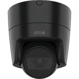 Videokamera til overv�gning Axis 02917-001 #2