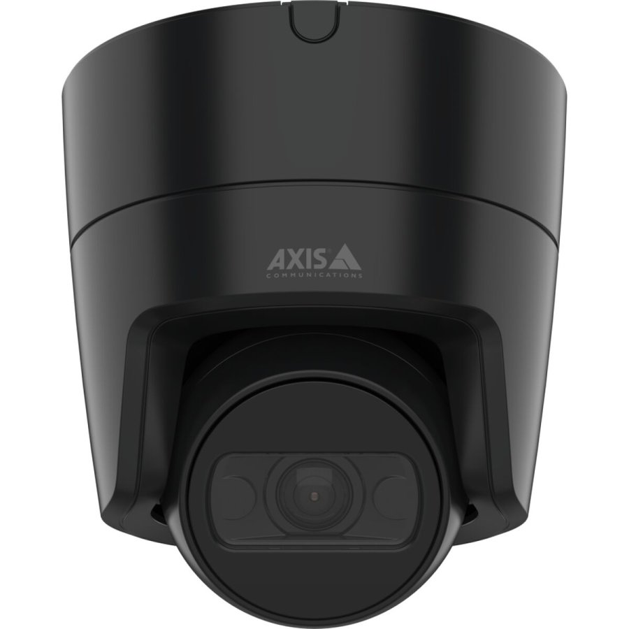 Videokamera til overv�gning Axis 02917-001 #2