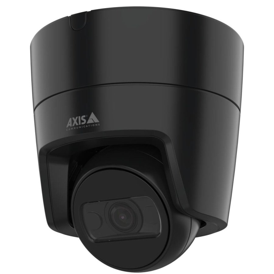 Videokamera til overv�gning Axis 02917-001 #3
