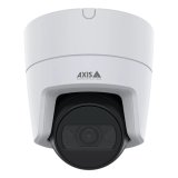 Videokamera til overvgning Axis 02920-001 #2