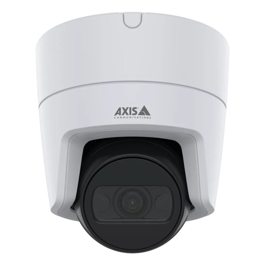 Videokamera til overvgning Axis 02920-001 #2