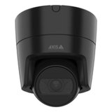 Videokamera til overvgning Axis 02921-001 #3