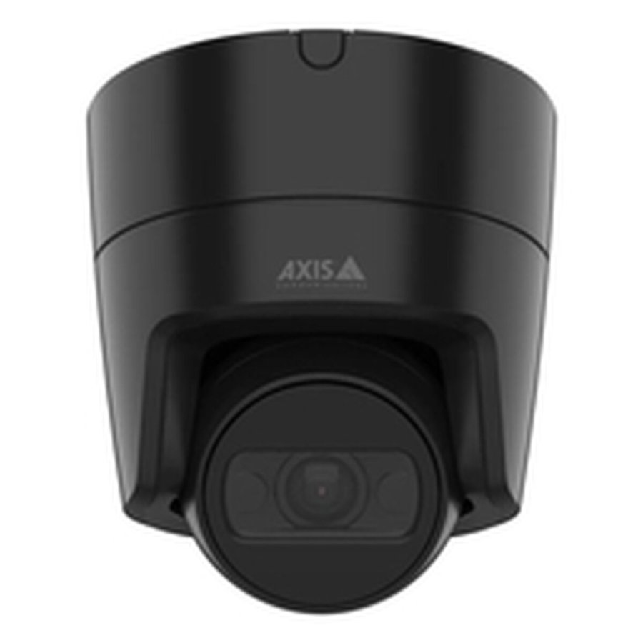 Videokamera til overvgning Axis 02921-001 #3