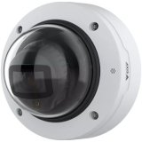 Videokamera til overv�gning Axis 02980-001 #1