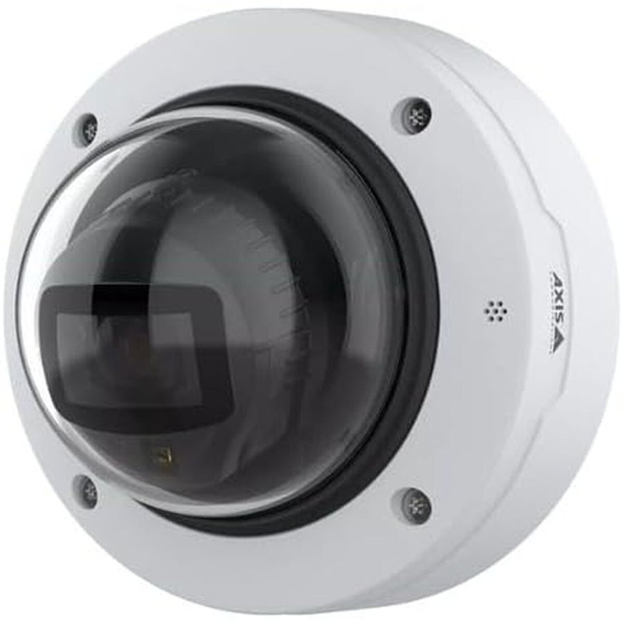 Videokamera til overv�gning Axis 02980-001 #1