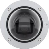 Videokamera til overv�gning Axis 02980-001 #4