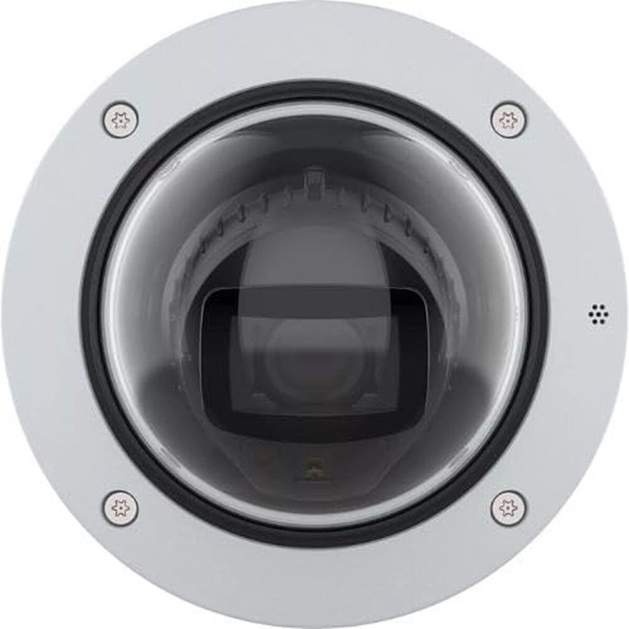 Videokamera til overv�gning Axis 02980-001 #4