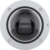 Videokamera til overv�gning Axis 02982-001 #5