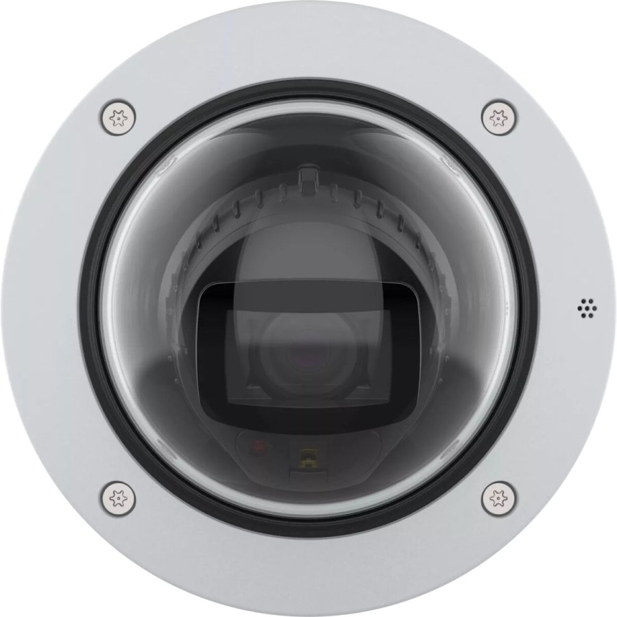 Videokamera til overv�gning Axis 02982-001 #5