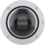 Videokamera til overv�gning Axis 02983-001 #1