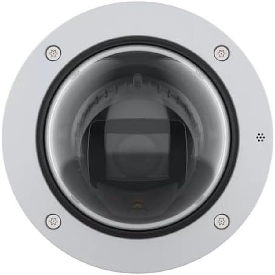 Videokamera til overv�gning Axis 02983-001 #1