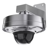 Videokamera til overvgning Axis 02987-001 #2