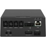 Videokamera til overvgning Axis 02999-001 #2