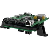 Videokamera til overv�gning Axis 03001-001 #1