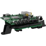 Videokamera til overv�gning Axis 03001-001 #2