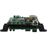 Videokamera til overv�gning Axis 03001-001 #3