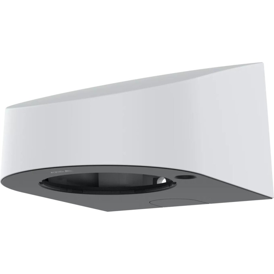 Videokamera til overv�gning Axis 03008-001 #1