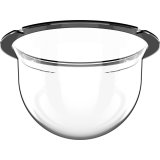 Videokamera til overvgning Axis 03009-001 #1