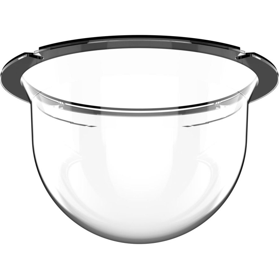 Videokamera til overvgning Axis 03009-001 #1